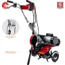 Культиватор электрический КАД-2500 серия МАСТЕР купить в Урае