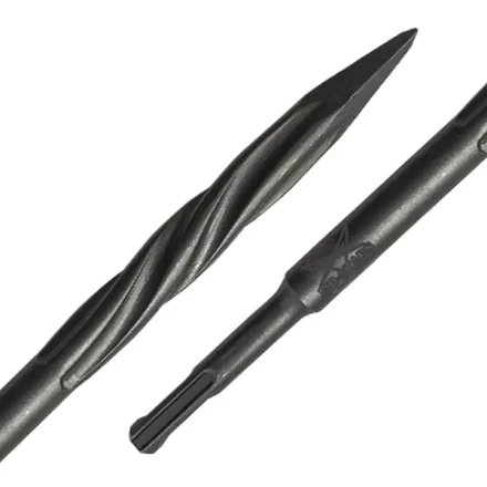 Пика RХ-ТИП SDS-Plus купить в Урае