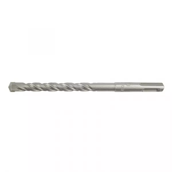 Бур SDS-plus S4 5х160 Кратон 1 02 03 012 купить в Урае