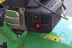 Бензиновый Культиватор Aurora GARDENER 550 MINI купить в Урае