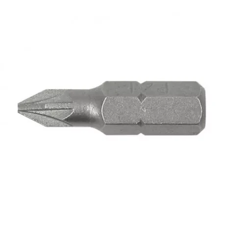Кратон Бит PZ3 25 мм S2 1 12 02 019 купить в Урае