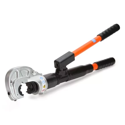 Пресс гидравлический ПГРс-400у КВТ купить в Урае