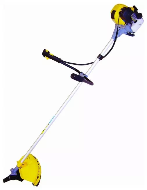 Триммер бензиновый Champion T334FS NEW купить в Урае