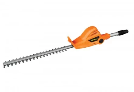 Кусторез без блока управления АКМ3612 49312 купить в Урае