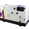 Дизельный генератор ИСТОК АД30С-Т400-РПМ21 купить в Урае