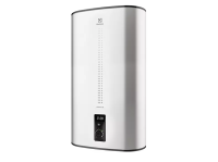 Водонагреватель Electrolux EWH 50 Centurio IQ Silver