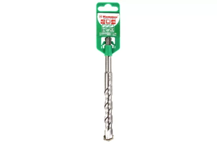 Бур HAMMER Ф16х160мм SDS Plus (201-134) купить в Урае