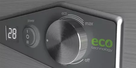 Водонагреватель Ballu BWH/S 30 Nexus titanium edition купить в Урае
