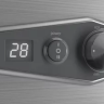 Водонагреватель Ballu BWH/S 30 Nexus titanium edition купить в Урае