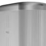 Водонагреватель Ballu BWH/S 30 Nexus titanium edition купить в Урае