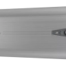 Водонагреватель Ballu BWH/S 30 Nexus titanium edition купить в Урае