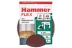 Круг фибровый HAMMER 243-021 купить в Урае
