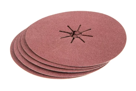 Круг фибровый HAMMER 243-021 купить в Урае