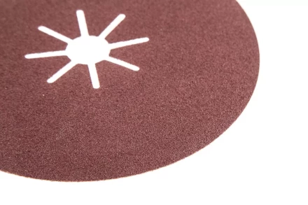 Круг фибровый HAMMER 243-021 купить в Урае