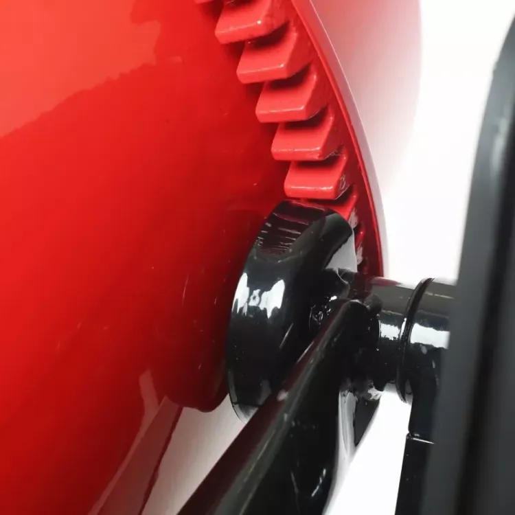Бетоносмеситель MAXCUT МС 120L PATRIOT купить в Урае