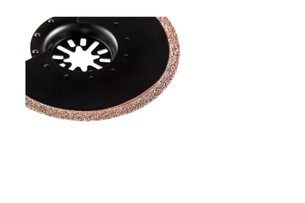 Насадка HAMMER MF-AC 027, 85мм RIFF купить в Урае