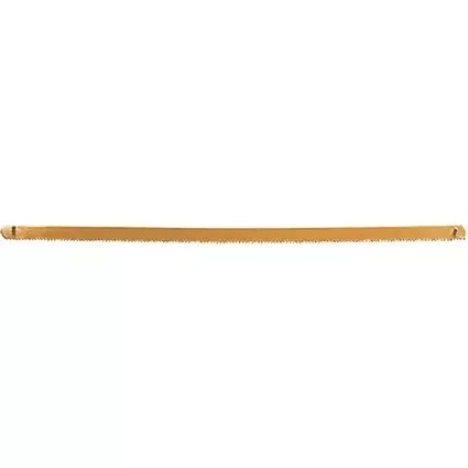 Полотна для ножовки по металлу 150 мм биметаллические 3шт MATRIX 77768 купить в Урае