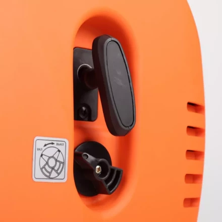 Бензогенератор инверторный PATRIOT 3000iL купить в Урае