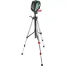 Нивелир лазерный UniversalLevel 2 Set Bosch со штативом купить в Урае