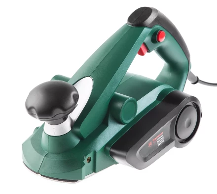 Электрорубанок Hammer Flex RNK600 купить в Урае