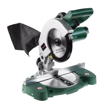 Пила торцовочная Hammer Flex STL800 купить в Урае