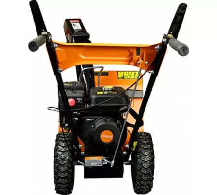 Бензиновый снегоуборщик Sturm STG7453 купить в Урае