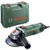 Углошлифовальная машина BOSCH PWS 750-115 (0.603.3A2.420) купить в Урае