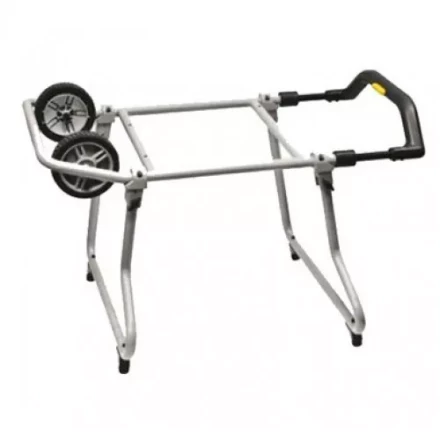 Стол опорный СО-100/840 для СМ-60/150 ИНТЕРСКОЛ купить в Урае