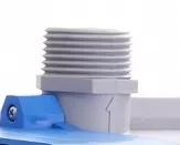 Устройство автоматизации для насоса Прима УА-01 купить в Урае