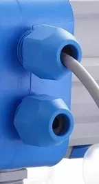 Устройство автоматизации для насоса Прима УА-01 купить в Урае