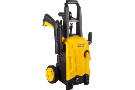 Мойка Eurolux M-155 PRO 70/8/57 купить в Урае