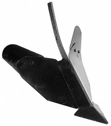 Окучник ОН-10 PATRIOT купить в Урае