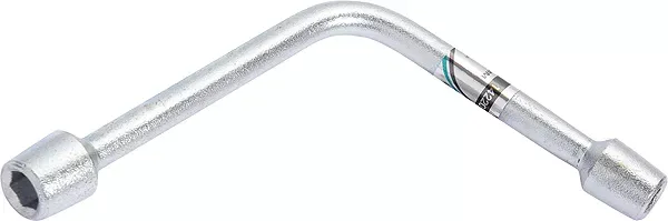 Ключ торцевой 13х14 Г-образный STELS 14227 купить в Урае