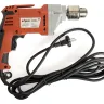 Дрель электрическая сетевая ESPIRA DI-01 400951 купить в Урае