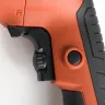 Дрель электрическая сетевая ESPIRA DI-01 400951 купить в Урае