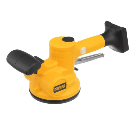 Машина для укладки плитки Denzel 28481 TTM-130-0, 18В Li-Ion купить в Урае