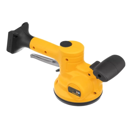 Машина для укладки плитки Denzel 28481 TTM-130-0, 18В Li-Ion купить в Урае