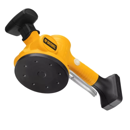 Машина для укладки плитки Denzel 28481 TTM-130-0, 18В Li-Ion купить в Урае