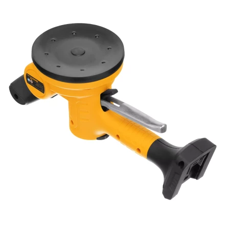 Машина для укладки плитки Denzel 28481 TTM-130-0, 18В Li-Ion купить в Урае