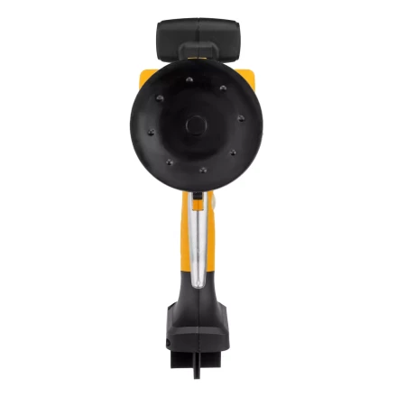 Машина для укладки плитки Denzel 28481 TTM-130-0, 18В Li-Ion купить в Урае