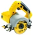Плиткорез  DWC 410 1300Вт DeWalt купить в Урае