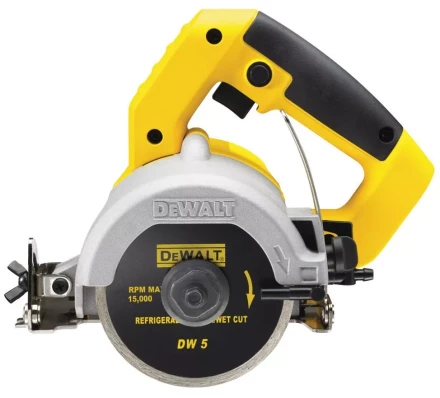 Плиткорез  DWC 410 1300Вт DeWalt купить в Урае