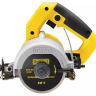 Плиткорез  DWC 410 1300Вт DeWalt купить в Урае