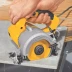 Плиткорез  DWC 410 1300Вт DeWalt купить в Урае