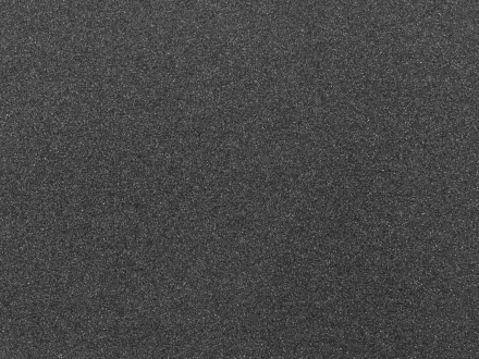 Лист шлифовальный ЗУБР &quot;СТАНДАРТ&quot; на тканевой основе, водостойкий 230х280мм, Р120, 5шт 35415-120 купить в Урае