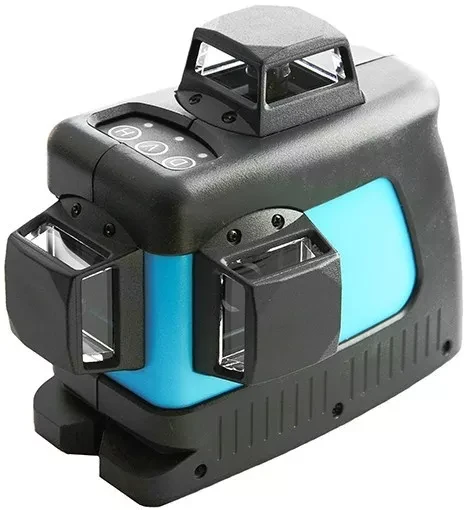 Нивелир лазерный INSTRUMAX 3D ADA купить в Урае