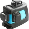 Нивелир лазерный INSTRUMAX 3D ADA купить в Урае