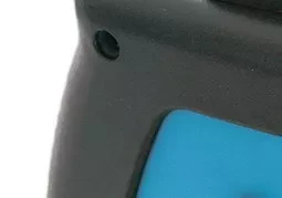 Нивелир лазерный INSTRUMAX 3D ADA купить в Урае