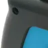 Нивелир лазерный INSTRUMAX 3D ADA купить в Урае