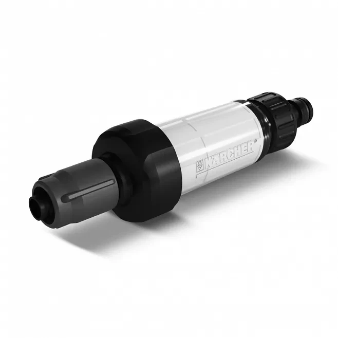 Фильтр защиты системы орошения KARCHER купить в Урае